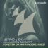NERVO & Savi feat. Lauren Bennett