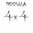 Noowa