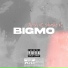 BIGMO
