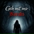 Novalis