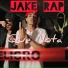 Jake Rap