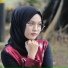 Yollanda
