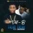 Val B feat. Oritsefemi
