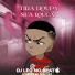 Dj Leo No Beat
