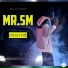 MrSM