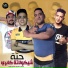 Mody Amin, Abo Leila, Bedo El Negm, Adham Abdo