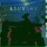 RSHV