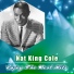 Nat King Cole