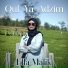Ella Malik