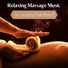 Spa Music Relaxation Meditation