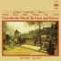 P.Damm & P.Rosel Paul Dukas