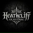 Heathcliff von Winterholt