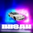 Inisan