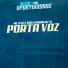 MC K12, MALVINOBEAT