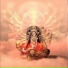 Deepak Rai