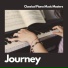 Classical Piano Music Masters