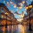 Серебряный Ангел