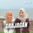 Alif Key