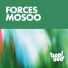 Mosoo
