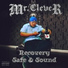 Mr.Clever feat. Young Dopey, Lil Man