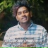 Vandhai vicky feat. Arani Baba Bharath