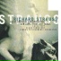 Richard Strauss