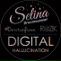 Selina Dreamweaver, GentlePunk, Rozik
