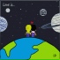 IpNet Beats