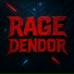 DENDOR