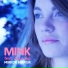 Mink, Alice Eva