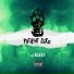 J Sleet