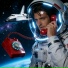 DJ Serzh
