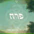 Omer Gonen-Haela