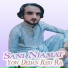 Sani Niamat