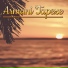Arzoo Naz
