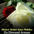 Molavi Abdul Jame Mahfuz
