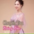 Tuệ Linh