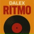 DALEX