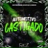 MC VTEZIN ORIGINAL, MC NETO QZS, DJ ERICK RC