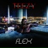 Teezy From The Clair