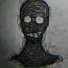 Skrilboy