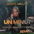Misha Miller, Sloupi, DJ Jonnessey feat. Cervinski