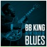 BB King