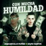 Jaguarcillo Nuñez, David Santos