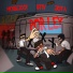 Tripl3X, Stiv, Music by Jota feat. moisexxx