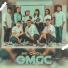 OMGC
