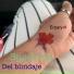 Erpary
