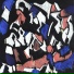 Yaron Herman