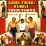 Yoyoy Villame, MAx Surban