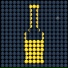 Screwed 659